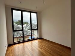 Old Upper Thomson Road (D20), Semi-Detached #575857221